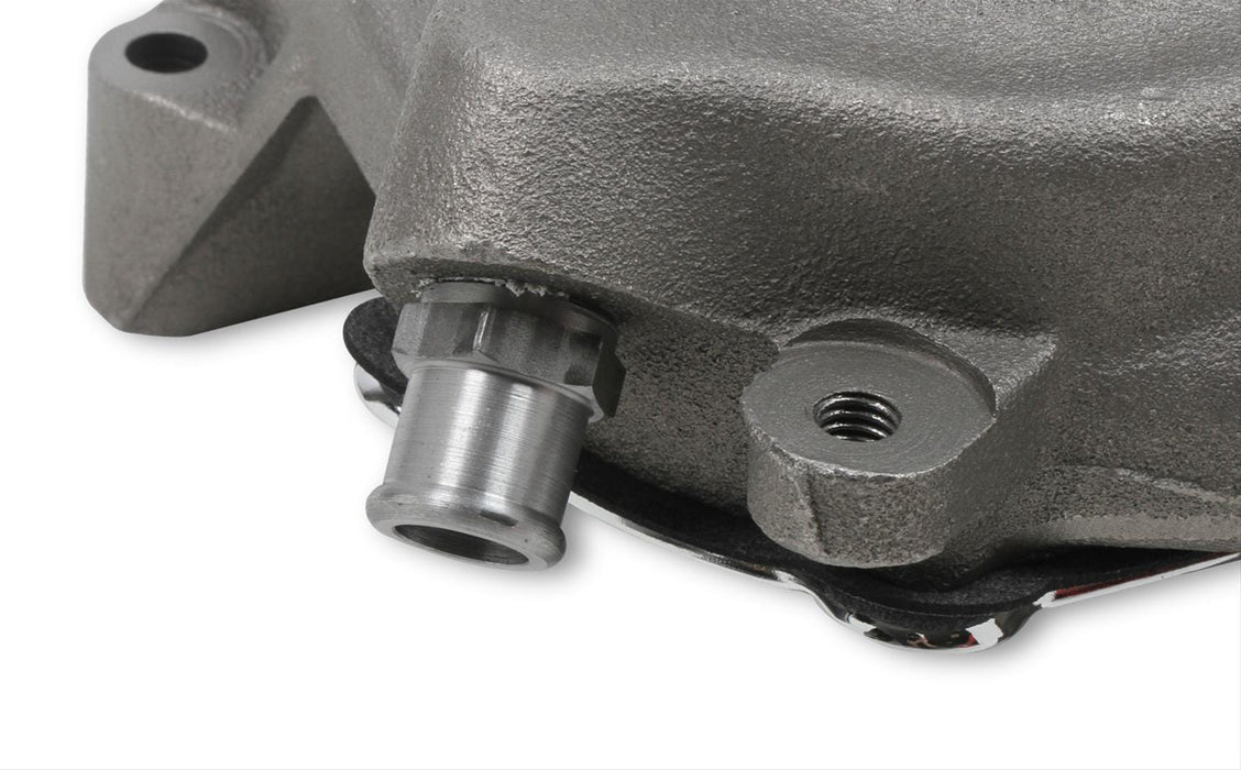 Mr. Gasket Mr. Gasket Mechanical Water Pumps 7012NG Autofit