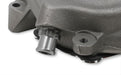 Mr. Gasket Mr. Gasket Mechanical Water Pumps 7012NG Autofit