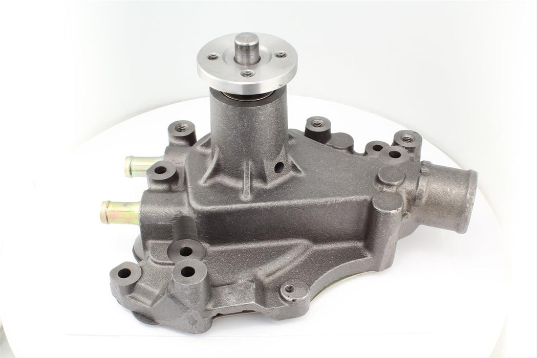 Mr. Gasket Mr. Gasket Mechanical Water Pumps 70130NG Autofit
