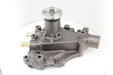 Mr. Gasket Mr. Gasket Mechanical Water Pumps 70130NG Autofit