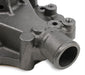 Mr. Gasket Mr. Gasket Mechanical Water Pumps 70130NG Autofit