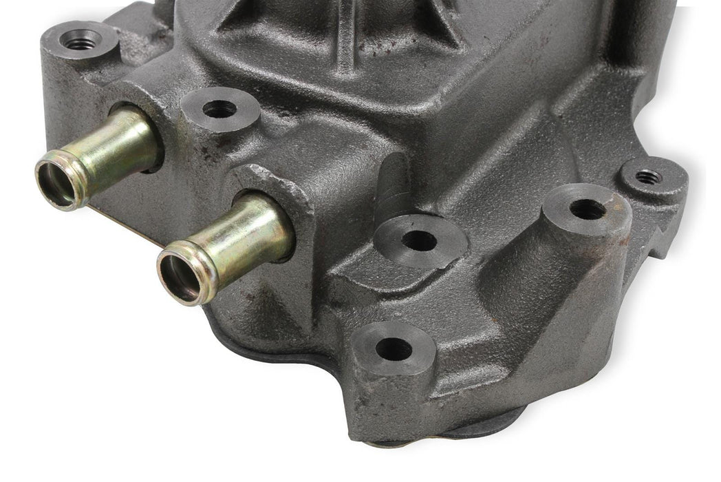 Mr. Gasket Mr. Gasket Mechanical Water Pumps 70130NG Autofit
