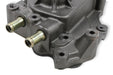 Mr. Gasket Mr. Gasket Mechanical Water Pumps 70130NG Autofit