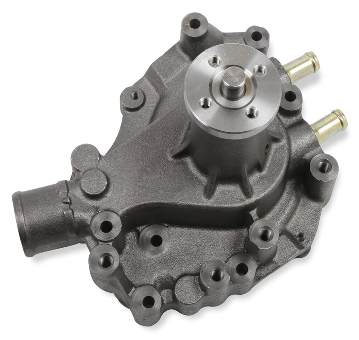 Mr. Gasket Mr. Gasket Mechanical Water Pumps 70130NG Autofit
