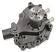 Mr. Gasket Mr. Gasket Mechanical Water Pumps 70130NG Autofit