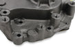 Mr. Gasket Mr. Gasket Mechanical Water Pumps 70130NG Autofit