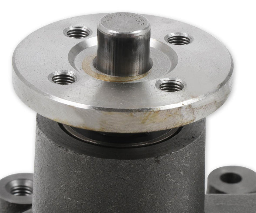 Mr. Gasket Mr. Gasket Mechanical Water Pumps 70130NG Autofit