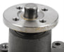 Mr. Gasket Mr. Gasket Mechanical Water Pumps 70130NG Autofit