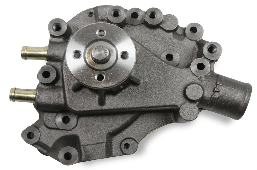 Mr. Gasket Mr. Gasket Mechanical Water Pumps 70130NG Autofit