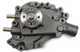Mr. Gasket Mr. Gasket Mechanical Water Pumps 70130NG Autofit