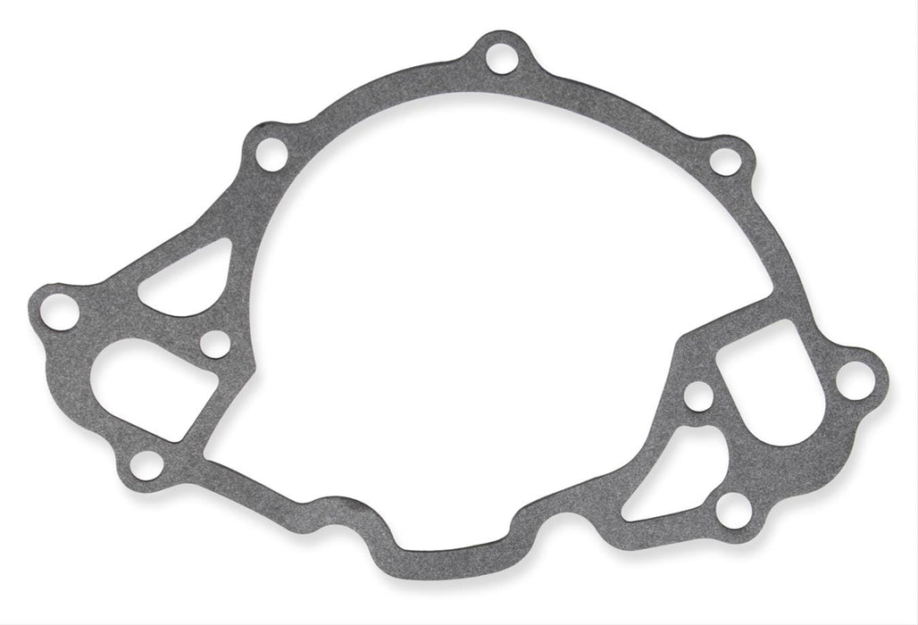 Mr. Gasket Mr. Gasket Mechanical Water Pumps 70130NG Autofit