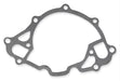 Mr. Gasket Mr. Gasket Mechanical Water Pumps 70130NG Autofit