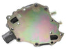 Mr. Gasket Mr. Gasket Mechanical Water Pumps 70130NG Autofit