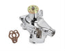 Mr. Gasket Mr. Gasket Mechanical Water Pumps 7013G Autofit