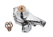Mr. Gasket Mr. Gasket Mechanical Water Pumps 7014G Autofit