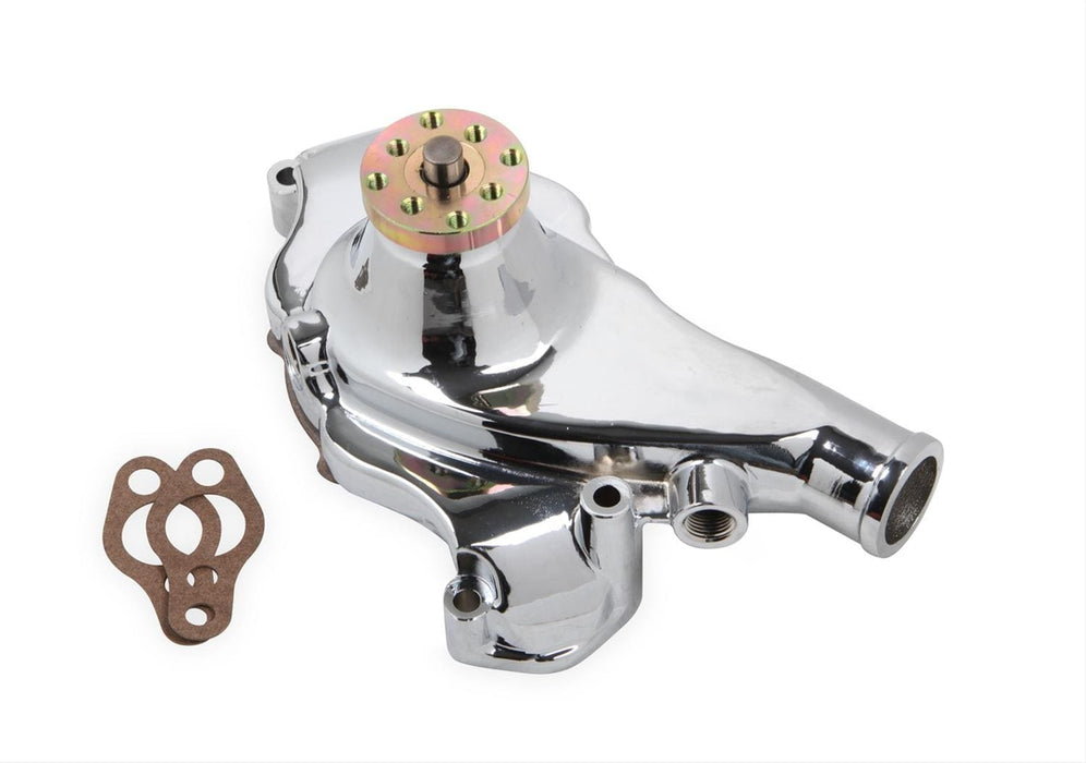 Mr. Gasket Mr. Gasket Mechanical Water Pumps 7014G Autofit