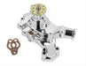 Mr. Gasket Mr. Gasket Mechanical Water Pumps 7016G Autofit