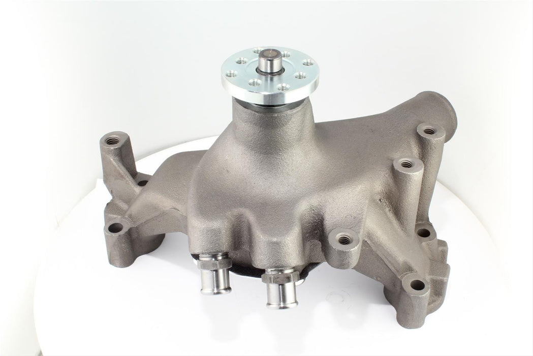 Mr. Gasket Mr. Gasket Mechanical Water Pumps 7016NG Autofit