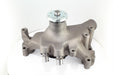 Mr. Gasket Mr. Gasket Mechanical Water Pumps 7016NG Autofit