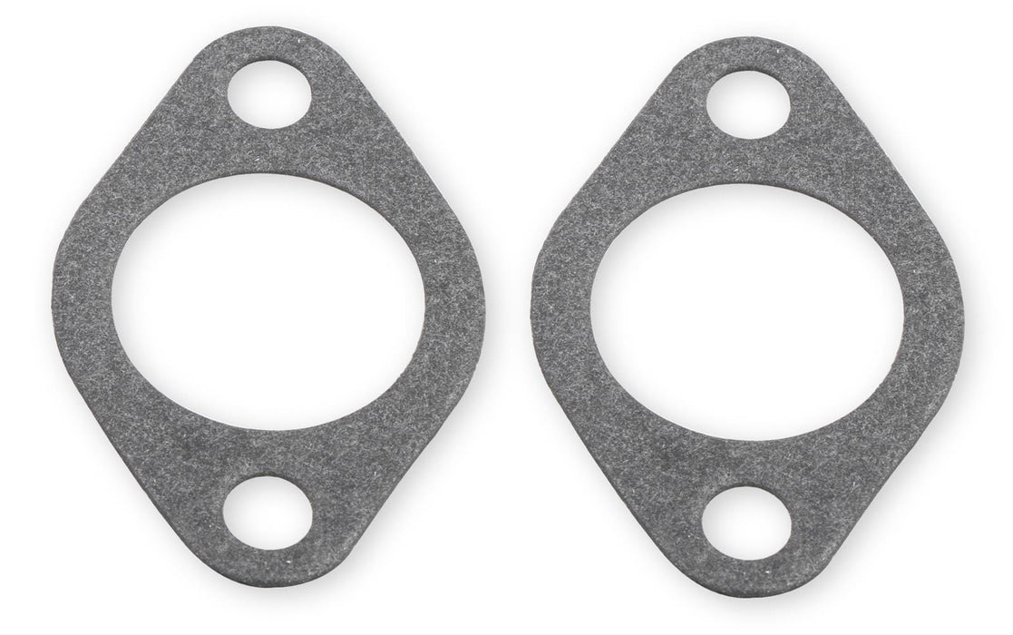 Mr. Gasket Mr. Gasket Mechanical Water Pumps 7016NG Autofit