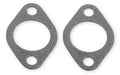 Mr. Gasket Mr. Gasket Mechanical Water Pumps 7016NG Autofit