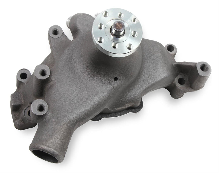 Mr. Gasket Mr. Gasket Mechanical Water Pumps 7016NG Autofit