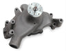Mr. Gasket Mr. Gasket Mechanical Water Pumps 7016NG Autofit