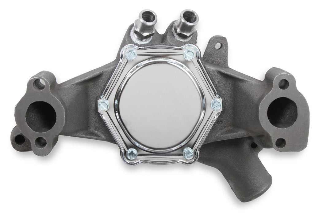 Mr. Gasket Mr. Gasket Mechanical Water Pumps 7016NG Autofit
