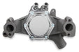 Mr. Gasket Mr. Gasket Mechanical Water Pumps 7016NG Autofit