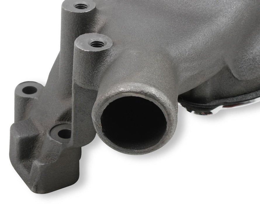 Mr. Gasket Mr. Gasket Mechanical Water Pumps 7016NG Autofit