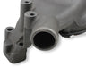 Mr. Gasket Mr. Gasket Mechanical Water Pumps 7016NG Autofit