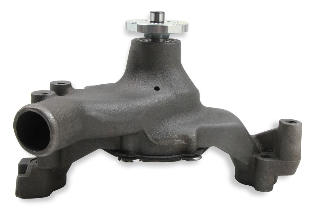 Mr. Gasket Mr. Gasket Mechanical Water Pumps 7016NG Autofit