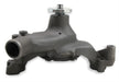 Mr. Gasket Mr. Gasket Mechanical Water Pumps 7016NG Autofit