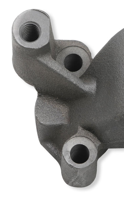 Mr. Gasket Mr. Gasket Mechanical Water Pumps 7016NG Autofit