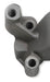 Mr. Gasket Mr. Gasket Mechanical Water Pumps 7016NG Autofit