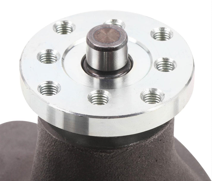 Mr. Gasket Mr. Gasket Mechanical Water Pumps 7016NG Autofit