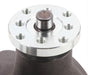 Mr. Gasket Mr. Gasket Mechanical Water Pumps 7016NG Autofit
