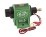 Mr. Gasket Mr. Gasket Micro Electronic Fuel Pumps 12D Autofit