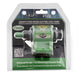 Mr. Gasket Mr. Gasket Micro Electronic Fuel Pumps 12D Autofit