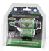 Mr. Gasket Mr. Gasket Micro Electronic Fuel Pumps 12D Autofit