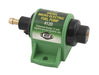 Mr. Gasket Mr. Gasket Micro Electronic Fuel Pumps 12D Autofit