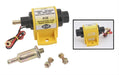 Mr. Gasket Mr. Gasket Micro Electronic Fuel Pumps 12E Autofit