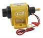 Mr. Gasket Mr. Gasket Micro Electronic Fuel Pumps 12E Autofit