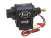 Mr. Gasket Mr. Gasket Micro Electronic Fuel Pumps 12S Autofit