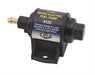 Mr. Gasket Mr. Gasket Micro Electronic Fuel Pumps 12S Autofit