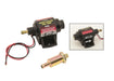 Mr. Gasket Mr. Gasket Micro Electronic Fuel Pumps 42S Autofit