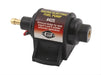 Mr. Gasket Mr. Gasket Micro Electronic Fuel Pumps 42S Autofit
