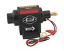 Mr. Gasket Mr. Gasket Micro Electronic Fuel Pumps 42S Autofit