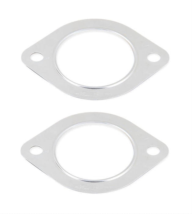 Mr. Gasket Mr. Gasket MLS Collector Gaskets 4888G Autofit
