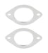 Mr. Gasket Mr. Gasket MLS Collector Gaskets 4888G Autofit